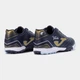 Кроссовки для газона детские т.синие TOLEDO TOJS2503TF Joma 26 - изображение 3