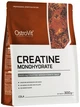 Креатин моногидрат OstroVit Creatine Monohydrate порошок 300 г Кола (5902232617580) - изображение 1