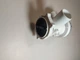 Насос зливний, у зборі, для пральної машини Ariston C00092264 - зображення 2