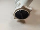 Насос зливний, у зборі, для пральної машини Ariston C00092264 - зображення 5