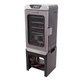 Підставка для електричної коптильні Char-Broil Deluxe Digital Electric Smoker - зображення 1