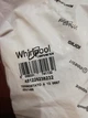 Терморегулятор для холодильника Whirlpool 481228238232 - изображение 4