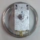 Терморегулятор Ranco К-54 для морозильной камеры - изображение 5