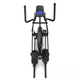 Орбитрек Hop-Sport HS-140CF Rock электромагнитный - изображение 13