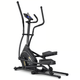 Орбитрек Hop-Sport HS-140CF Rock электромагнитный - изображение 14