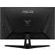 Монітор ASUS VG27UQ1A TUF Gaming безрамковий Fast IPS 3840x2160 4K Ultra HD 27" / 4W - зображення 9