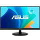 Монитор ASUS VP229HF безрамочный IPS 1920x1080 Full HD 21.5" - изображение 4