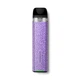Под-система Vaporesso XROS 3 Mini Pod Lilac Purple + кабель зарядки Type-C и сюрприз(Многоразовая электронная сигарета) - изображение 2