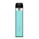 Под-система Vaporesso XROS 3 Mini Pod Aqua Green + кабель зарядки Type-C и сюрприз(Многоразовая электронная сигарета) - изображение 2