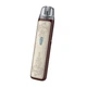 Pod-система Lost Vape Ursa Nano S 2 - Brown Thorns. Електронна сигарета. - зображення 2