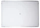 Зеркало Qtap Mideya с антизапотеванием (DC-F613) 1200х800 QT2078F613W - изображение 3