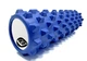 Массажный ролик EasyFit Grid Roller PRO 45 см Синий - изображение 3