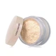Улюблена розсипчаста пудра без тальку з блюр ефектом Laura Mercier Translucent Loose Setting Powder Ultra-Blur 20 g - зображення 1