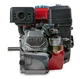 Бензиновый двигатель VORSKLA ПМЗ 168F-196/20 - изображение 2