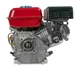 Бензиновый двигатель VORSKLA ПМЗ 168F-196/19 - изображение 3