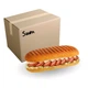 Паніні Pan Panini Ковбаски Гриль 5шт х 130г - зображення 2