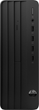 Комп'ютер HP Pro 290 G9 SFF (A54Y6ET) - зображення 1