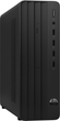 Комп'ютер HP Pro 290 G9 SFF (A54Y6ET) - зображення 2