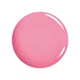 Жидкие румяна Giorgio Armani Luminous Silk Cheek Tint (Bold Pink 53) 12 ml - изображение 2