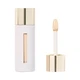 Консилер Westman Atelier Vital Skincare Concealer (Atelier L1) 6 ml - изображение 1