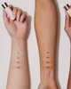 Консилер Westman Atelier Vital Skincare Concealer (Atelier L1) 6 ml - изображение 3
