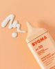 Солнцезащитный флюид для лица с SPF50 Byoma Ultralight Face Fluid SPF50 (50 ml) - изображение 2