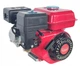 Бензиновый двигатель VORSKLA ПМЗ 170F-215/20 - изображение 1