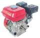 Бензиновый двигатель VORSKLA ПМЗ 170F-215/20 - изображение 5