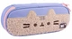 Пенал шкільний YES 533700 Pusheen Stay Cool - изображение 1