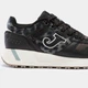Кроссовки Joma женские черные C.1986 C1986LS2301 Joma 38 - изображение 2