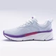 Кросівки жіночі Joma ATENEA CATELS2405 Joma 40 - зображення 4