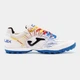 Сороконожки Joma белые TOP FLEX TOPW2476TF Joma 46 - изображение 1