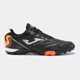 Сороконіжки чорно-помаранчеві MAXIMA MAXS2301TF Joma 45 - зображення 1