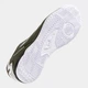 Кроссовки зальные зеленые MAXIMA MAXS2523IN Joma 43 - изображение 2