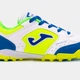 Сороконожки Joma детские TOP FLEX TPJW2402TF Joma 37 - изображение 2