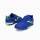Сороконожки Joma AGUILA AGUW2404TF Joma 42 - изображение 2