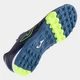 Сороконожки AGUILA AGUW2403TF Joma 45 - изображение 4