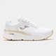 Кроссовки женские белые ATENEA CATELS2502 Joma 38 - изображение 1