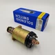Втягувальне реле Elprom-Elhovo ВАЗ 2110-2112 Каталожний номер 2110-3708805 - зображення 3