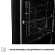 Духовой шкаф Perfelli DIAMOND 6D10N BIANCO - изображение 7