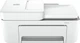 БФП HP DJ Ink Advantage 4276 Wi-Fi (60K49C) - зображення 1