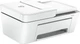 БФП HP DJ Ink Advantage 4276 Wi-Fi (60K49C) - зображення 2