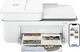 БФП HP DJ Ink Advantage 4276 Wi-Fi (60K49C) - зображення 4