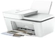 БФП HP DJ Ink Advantage 4276 Wi-Fi (60K49C) - зображення 7