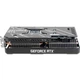 KFA2 GeForce RTX 3070 1-Click OC (37NSL6MD2KOK) - зображення 6