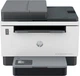 БФП HP LaserJet Tank 2602sdn, duplex, ADF, ethernet (2R7F6A) - зображення 1