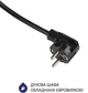 Духовой шкаф Minola EO 665 BL - изображение 12