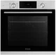 Духовой шкаф Perfelli DIAMOND 6D10N INOX - изображение 1