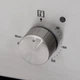 Духова шафа електрична ELEYUS SIGMA 6006 IS+BL (65 л, 6 прогр., мех.-кнопкове кер.) 250804 - изображение 6