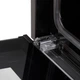 Духова шафа електрична ELEYUS SIGMA 6006 IS+BL (65 л, 6 прогр., мех.-кнопкове кер.) 250804 - изображение 10